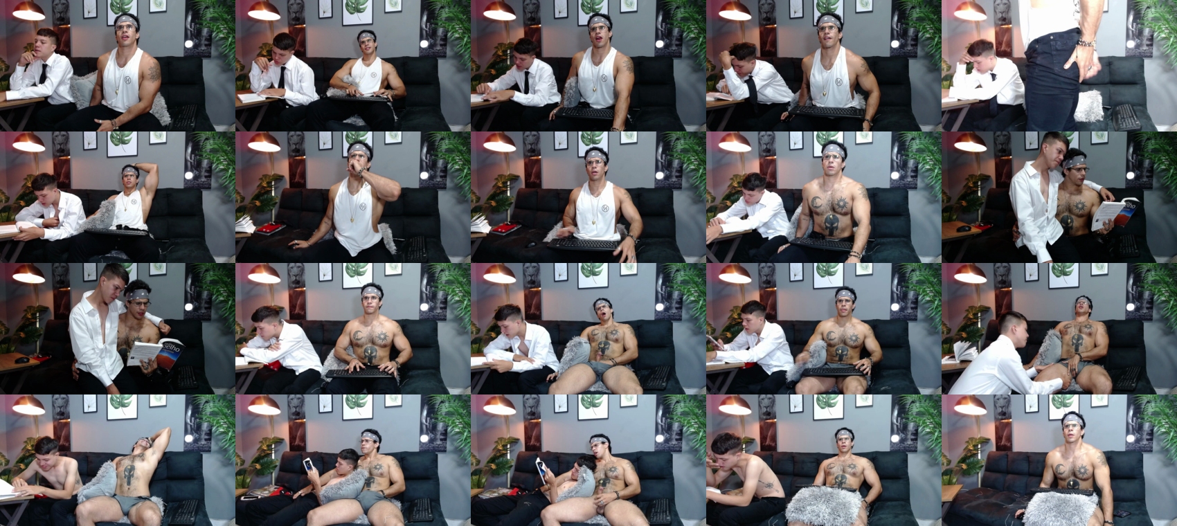 blessmyneighbor  05-04-2022